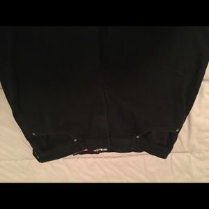 Women’s Macy’s Style & Co jeans